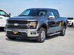 2024 Ford F-150 SuperCrew Cab RWD, Pickup for sale #RKD66336 - photo 4