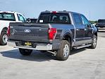 2024 Ford F-150 SuperCrew Cab RWD, Pickup for sale #RKD66336 - photo 2