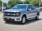 2024 Ford F-150 SuperCrew Cab RWD, Pickup for sale #RKD66456 - photo 1