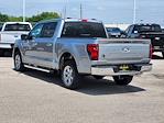 2024 Ford F-150 SuperCrew Cab RWD, Pickup for sale #RKD66456 - photo 2
