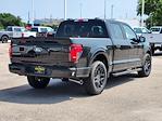 2024 Ford F-150 SuperCrew Cab RWD, Pickup for sale #RKD67694 - photo 2