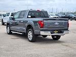2024 Ford F-150 SuperCrew Cab RWD, Pickup for sale #RKD67886 - photo 2