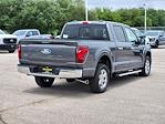 2024 Ford F-150 SuperCrew Cab RWD, Pickup for sale #RKD67886 - photo 4