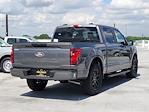 2024 Ford F-150 SuperCrew Cab RWD, Pickup for sale #RKD67887 - photo 4