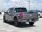 2024 Ford F-150 SuperCrew Cab RWD, Pickup for sale #RKD67887 - photo 2