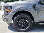 2024 Ford F-150 SuperCrew Cab RWD, Pickup for sale #RKD67887 - photo 5