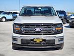 2024 Ford F-150 SuperCrew Cab RWD, Pickup for sale #RKD68096 - photo 1