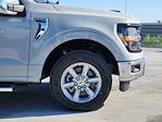 2024 Ford F-150 SuperCrew Cab RWD, Pickup for sale #RKD68096 - photo 4