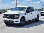 2024 Ford F-150 SuperCrew Cab RWD, Pickup for sale #RKD68132 - photo 1
