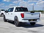 2024 Ford F-150 SuperCrew Cab RWD, Pickup for sale #RKD68132 - photo 2