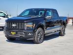 New 2024 Ford F-150 STX SuperCrew Cab 4WD, Pickup for sale #RKD85458 - photo 3