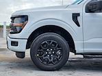 New 2024 Ford F-150 XLT SuperCrew Cab RWD, Pickup for sale #RKE50828 - photo 5