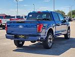 New 2024 Ford F-150 STX SuperCrew Cab 4WD, Pickup for sale #RKE82007 - photo 2