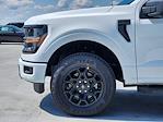 New 2024 Ford F-150 XLT SuperCrew Cab 4WD, Pickup for sale #RKE85567 - photo 5