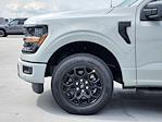 New 2024 Ford F-150 XLT SuperCrew Cab RWD, Pickup for sale #RKE87580 - photo 5