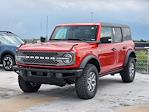 2024 Ford Bronco 4WD, SUV for sale #RLA56595 - photo 3