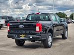 New 2024 Ford Ranger XL SuperCrew Cab RWD, Pickup for sale #RLE21133 - photo 2