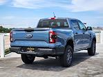 New 2024 Ford Ranger XLT SuperCrew Cab RWD, Pickup for sale #RLE33827 - photo 2