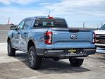 New 2024 Ford Ranger XLT SuperCrew Cab RWD, Pickup for sale #RLE33827 - photo 4