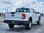 New 2024 Ford Ranger XL SuperCrew Cab RWD, Pickup for sale #RLE35076 - photo 2