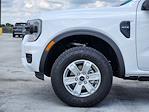 New 2024 Ford Ranger XL SuperCrew Cab RWD, Pickup for sale #RLE35076 - photo 5