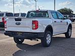 New 2024 Ford Ranger XL SuperCrew Cab RWD, Pickup for sale #RLE37019 - photo 2