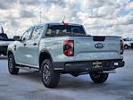 New 2024 Ford Ranger XLT SuperCrew Cab RWD, Pickup for sale #RLE40019 - photo 4