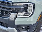 New 2024 Ford Ranger XLT SuperCrew Cab RWD, Pickup for sale #RLE40019 - photo 6