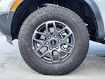 New 2024 Ford Ranger XLT SuperCrew Cab RWD, Pickup for sale #RLE40019 - photo 7