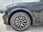 2024 Ford Mustang Mach-E RWD, SUV for sale #RMA01825 - photo 5
