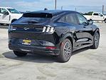 New 2024 Ford Mustang Mach-E Premium RWD, SUV for sale #RMA36620 - photo 2