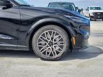 New 2024 Ford Mustang Mach-E Premium RWD, SUV for sale #RMA36620 - photo 5