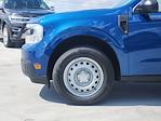 2024 Ford Maverick SuperCrew Cab FWD, Pickup for sale #RRA40785 - photo 6