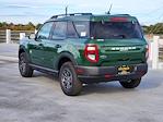 New 2024 Ford Bronco Sport Big Bend 4WD, SUV for sale #RRE06814 - photo 2