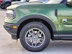 New 2024 Ford Bronco Sport Big Bend 4WD, SUV for sale #RRE06814 - photo 5