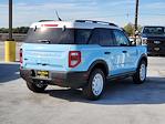 2024 Ford Bronco Sport 4WD, SUV for sale #RRE20282 - photo 4