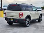 2024 Ford Bronco Sport 4WD, SUV for sale #RRE59652 - photo 4