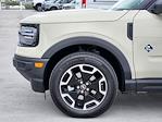 2024 Ford Bronco Sport 4WD, SUV for sale #RRE59652 - photo 5
