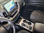 2024 Ford Bronco Sport 4WD, SUV for sale #RRE68123 - photo 13