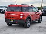 2024 Ford Bronco Sport 4WD, SUV for sale #RRE68123 - photo 3