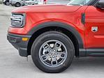 2024 Ford Bronco Sport 4WD, SUV for sale #RRE68123 - photo 4