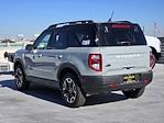 New 2024 Ford Bronco Sport Outer Banks 4WD, SUV for sale #RRF53267 - photo 4