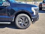 New 2024 Ford F-150 Lightning XLT SuperCrew Cab AWD, Pickup for sale #RWG07499 - photo 5