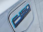 New 2024 Ford F-150 Lightning Lariat SuperCrew Cab AWD, Pickup for sale #RWG09875 - photo 8