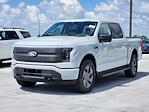 New 2024 Ford F-150 Lightning Flash SuperCrew Cab AWD, Pickup for sale #RWG16501 - photo 3