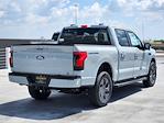 New 2024 Ford F-150 Lightning Flash SuperCrew Cab AWD, Pickup for sale #RWG16501 - photo 2