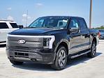 New 2024 Ford F-150 Lightning Flash SuperCrew Cab AWD, Pickup for sale #RWG17108 - photo 3