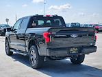 New 2024 Ford F-150 Lightning Flash SuperCrew Cab AWD, Pickup for sale #RWG17108 - photo 4