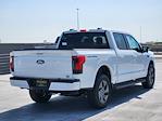 New 2024 Ford F-150 Lightning Flash SuperCrew Cab AWD, Pickup for sale #RWG17265 - photo 2