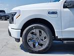 New 2024 Ford F-150 Lightning Flash SuperCrew Cab AWD, Pickup for sale #RWG17265 - photo 5